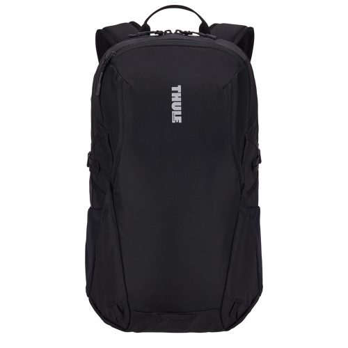 Thule EnRoute Backpack 23L black backpack