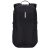 Thule EnRoute Backpack 23L black backpack
