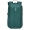Thule EnRoute Backpack 23L mallard green backpack
