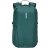 Thule EnRoute Backpack 23L mallard green backpack