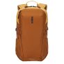 Thule EnRoute Backpack 23L ochre/golden backpack