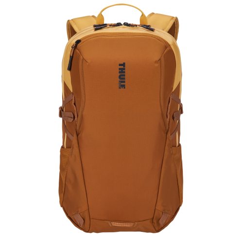 Thule EnRoute Backpack 23L ochre/golden backpack