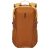 Thule EnRoute Backpack 23L ochre/golden backpack