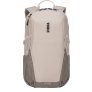 Thule EnRoute Backpack 23L pelican/vetiver backpack