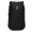 Thule EnRoute Backpack 26L black backpack