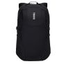 Thule EnRoute Backpack 26L black backpack