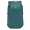 Thule EnRoute Backpack 26L mallard green backpack