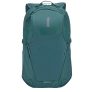 Thule EnRoute Backpack 26L mallard green backpack
