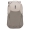 Thule EnRoute Backpack 26L pelican/vetiver backpack