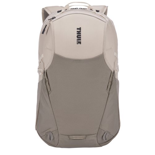 Thule EnRoute Backpack 26L pelican/vetiver backpack