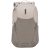 Thule EnRoute Backpack 26L pelican/vetiver backpack