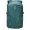 Thule EnRoute Backpack 30L mallard green backpack