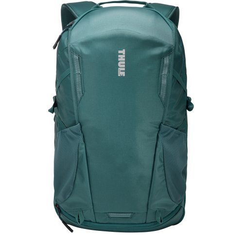 Thule EnRoute Backpack 30L mallard green backpack