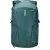 Thule EnRoute Backpack 30L mallard green backpack