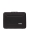Thule Gauntlet 4.0 MacBook Pro Sleeve 16'' black Laptopsleeve