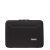 Thule Gauntlet 4.0 MacBook Pro Sleeve 16'' black Laptopsleeve