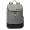 Thule Lithos Backpack 16L agave/black backpack