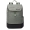 Thule Lithos Backpack 16L agave/black backpack