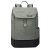 Thule Lithos Backpack 16L agave/black backpack