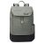 Thule Lithos Backpack 16L agave/black backpack