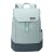 Thule Lithos Backpack 16L alaska/dark slate backpack