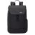 Thule Lithos Backpack 16L black backpack