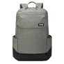 Thule Lithos Backpack 20L agave/black backpack