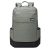 Thule Lithos Backpack 20L agave/black backpack