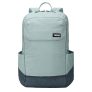 Thule Lithos Backpack 20L alaska/dark slate backpack