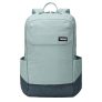 Thule Lithos Backpack 20L alaska/dark slate backpack