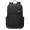 Thule Lithos Backpack 20L black backpack