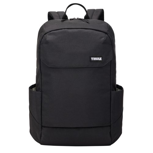 Thule Lithos Backpack 20L black backpack