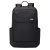 Thule Lithos Backpack 20L black backpack