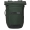 Thule Paramount Backpack 24L racing green backpack