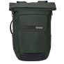 Thule Paramount Backpack 24L racing green backpack