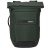 Thule Paramount Backpack 24L racing green backpack