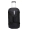 Thule Subterra Wheeled Duffel 75L black Trolley Reistas