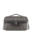 Titan Barbara Glint Beauty Case anthracite metallic Beautycase