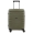 Titan Highlight 4 Wheel Handbagage Trolley S Khaki