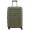 Titan Highlight 4 Wheel Trolley M Expandable Khaki