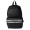 Tommy Hilfiger Essential Twist Backpack black