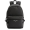 Tommy Hilfiger Essential Twist Bds black