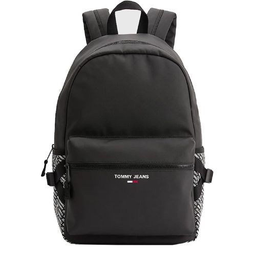 Tommy Hilfiger Essential Twist Bds black