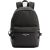 Tommy Hilfiger Essential Twist Bds black
