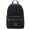 Tommy Hilfiger Signature Backpack desert sky flag monogram