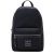 Tommy Hilfiger Signature Backpack desert sky flag monogram