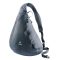 Deuter Tommy L Cross-Over Black