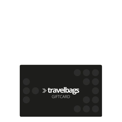 Travelbags Cadeaukaart – 100 euro