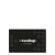Travelbags Cadeaukaart – 100 euro