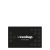 Travelbags Cadeaukaart – 25 euro